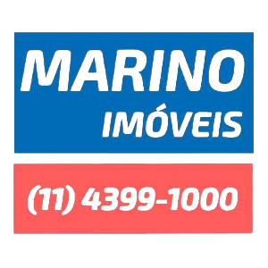 Marino Imóveis - Sua imobiliária em São Bernardo do Campo