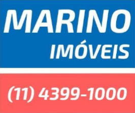 Marino Imóveis - Sua imobiliária Marino Imóveis
